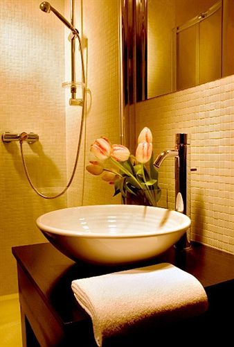 Hotel La Boutique Praha